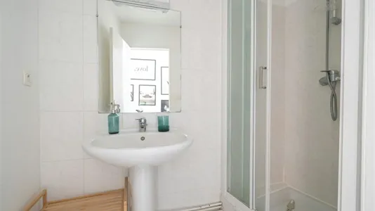 Rooms in Nantes - photo 8