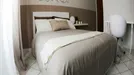 Room for rent, Milano Zona 2 - Stazione Centrale, Gorla, Turro, Greco, Crescenzago, Milan, Viale Sarca<span class="blurred street-number" onclick="ProcessAdRequest(8580290)"><span class="hint">See no.</span>[xxxxxx]</span>