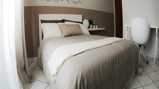 Rooms in Milano Zona 2 - Stazione Centrale, Gorla, Turro, Greco, Crescenzago - photo 6