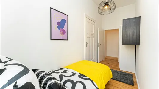 Rooms in Berlin Pankow - photo 3