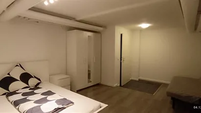 Room for rent in Dortmund, Nordrhein-Westfalen