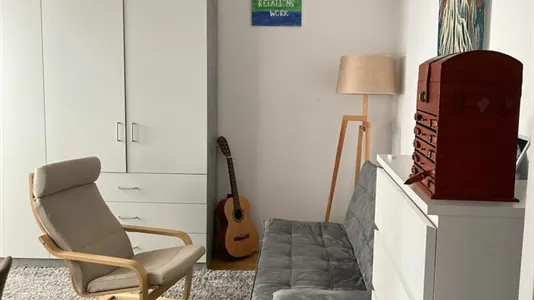 Apartments in Berlin Pankow - photo 6