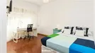 Room for rent, Madrid Moncloa-Aravaca, Madrid, &lt;span class=&quot;blurred street&quot; onclick=&quot;ProcessAdRequest(7887962)&quot;&gt;&lt;span class=&quot;hint&quot;&gt;See streetname&lt;/span&gt;[xxxxxxxxxxxxx]&lt;/span&gt;