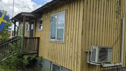 Houses in Sigtuna - photo 3