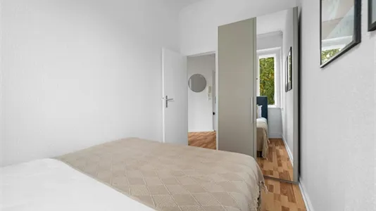 Apartments in Location is not specified - photo 8