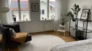Apartment for rent, Johanneberg, Gothenburg, Kopparslagaregatan 15E, Sweden