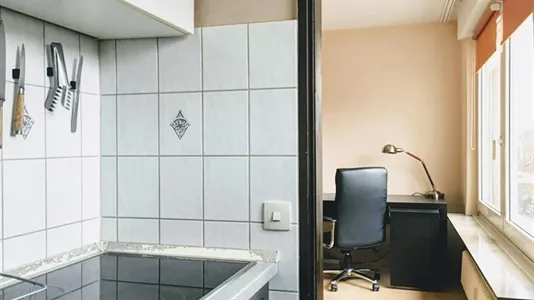 Apartments in Dortmund - photo 4