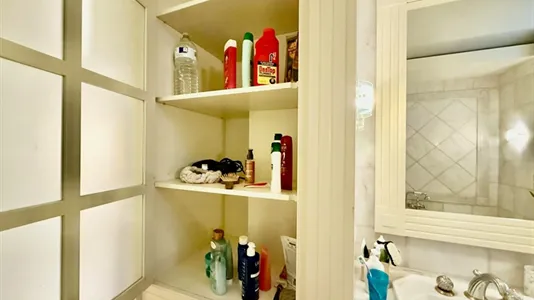 Rooms in Brussels Sint-Gillis - photo 9