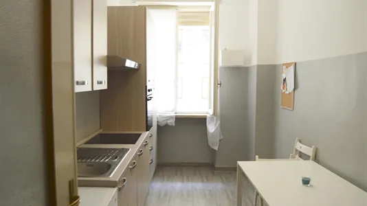 Rooms in Milano Zona 1 - Centro storico - photo 6