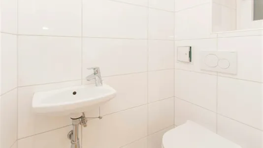 Rooms in Berlin Neukölln - photo 8