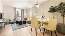 Apartment for rent, Madrid Centro, Madrid, &lt;span class=&quot;blurred street&quot; onclick=&quot;ProcessAdRequest(13146775)&quot;&gt;&lt;span class=&quot;hint&quot;&gt;See streetname&lt;/span&gt;[xxxxxxxxxxxxx]&lt;/span&gt;