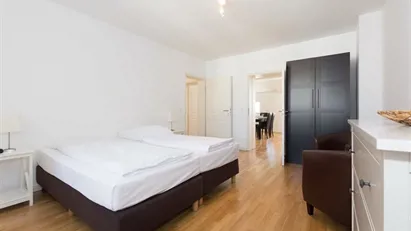 Apartment for rent in Berlin Pankow, Berlin