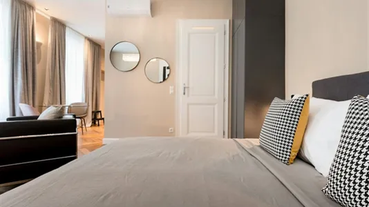 Apartments in Vienna Alsergrund - photo 6