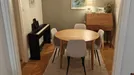 Apartment for rent, Solna, Stockholm County, &lt;span class=&quot;blurred street&quot; onclick=&quot;ProcessAdRequest(14001072)&quot;&gt;&lt;span class=&quot;hint&quot;&gt;See streetname&lt;/span&gt;[xxxxxxxxxxxxx]&lt;/span&gt;