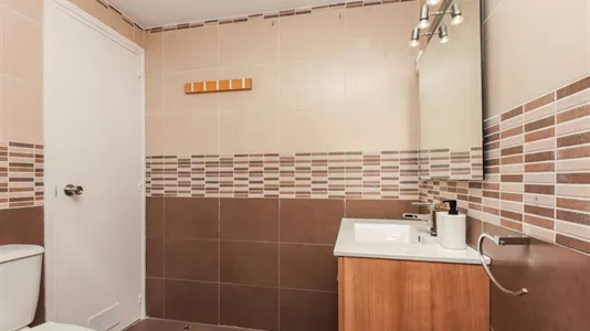 Rooms in Reus - photo 9