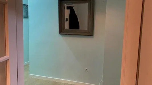 Apartments in Stad Antwerp - photo 4