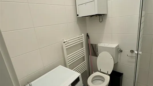 Apartments in Wien Rudolfsheim-Fünfhaus - photo 8