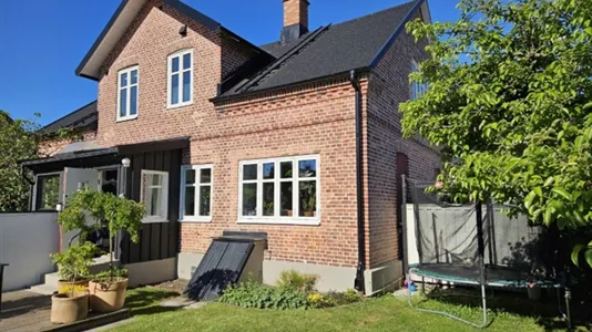 Houses in Limhamn/Bunkeflo - photo 2