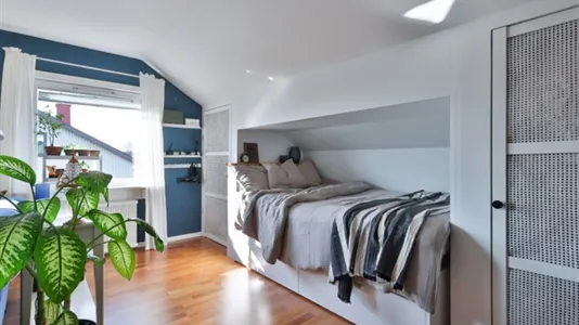 Apartments in Lundby - photo 8