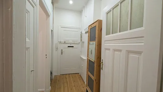 Apartments in Location is not specified - photo 2