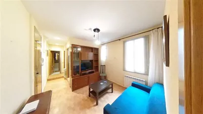 Apartment for rent in Madrid Moncloa-Aravaca, Madrid