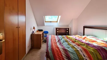 Room for rent in Tavernes Blanques, Comunidad Valenciana