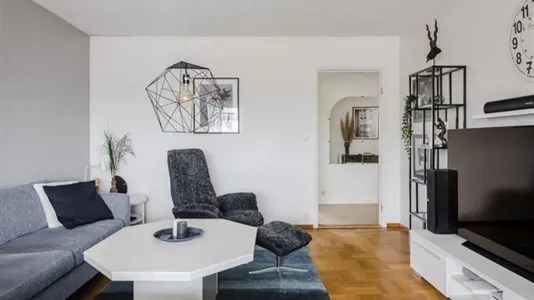 Apartments in Lidköping - photo 2