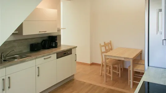 Rooms in Berlin Tempelhof-Schöneberg - photo 6