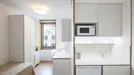 Room for rent, Barcelona Ciutat Vella, Barcelona, &lt;span class=&quot;blurred street&quot; onclick=&quot;ProcessAdRequest(7744704)&quot;&gt;&lt;span class=&quot;hint&quot;&gt;See streetname&lt;/span&gt;[xxxxxxxxxxxxx]&lt;/span&gt;