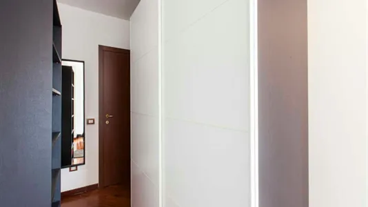 Rooms in Milano Zona 9 - Porta Garibaldi, Niguarda - photo 9