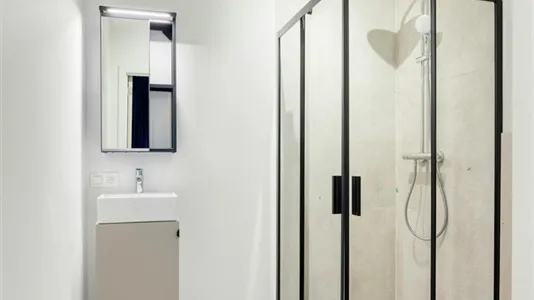 Apartments in Leuven - photo 5