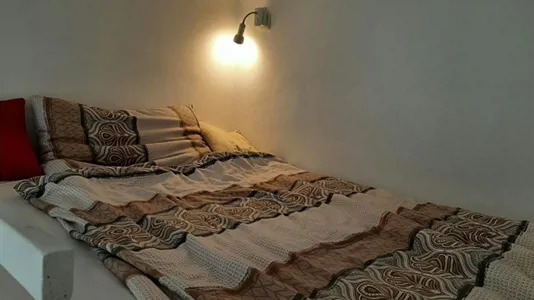 Rooms in Vienna Leopoldstadt - photo 3