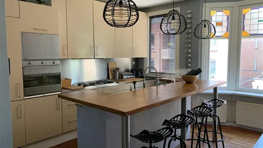 Rooms in Location is not specified - photo 8