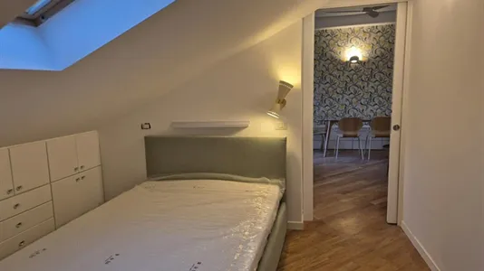 Apartments in Milano Zona 1 - Centro storico - photo 6