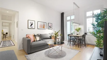 Apartment for rent in Berlin Pankow, Berlin