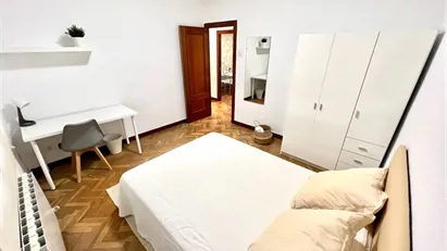 Room for rent in Zaragoza, Aragón