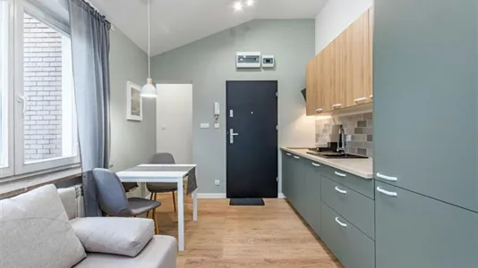 Apartments in Location is not specified - photo 4