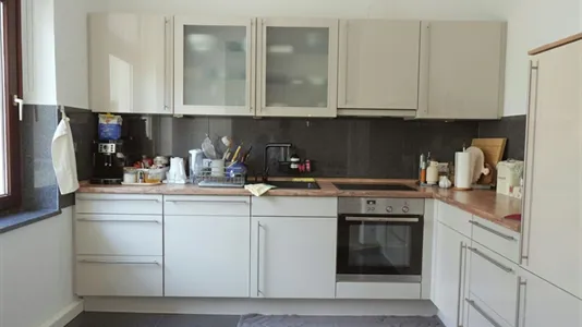 Apartments in Hannover - photo 6