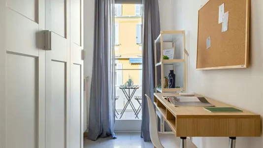 Rooms in Milano Zona 4 - Vittoria, Forlanini - photo 5