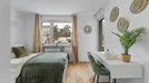 Room for rent, Munich, &lt;span class=&quot;blurred street&quot; onclick=&quot;ProcessAdRequest(13783577)&quot;&gt;&lt;span class=&quot;hint&quot;&gt;See streetname&lt;/span&gt;[xxxxxxxxxxxxx]&lt;/span&gt;