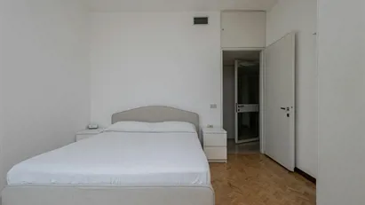 Apartment for rent in Milano Zona 6 - Barona, Lorenteggio, Milan