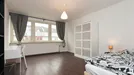 Room for rent, Dusseldorf, Nordrhein-Westfalen, &lt;span class=&quot;blurred street&quot; onclick=&quot;ProcessAdRequest(9089485)&quot;&gt;&lt;span class=&quot;hint&quot;&gt;See streetname&lt;/span&gt;[xxxxxxxxxxxxx]&lt;/span&gt;