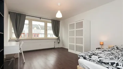 Room for rent in Dusseldorf, Nordrhein-Westfalen
