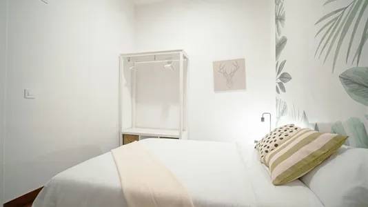 Rooms in Valencia Ciutat Vella - photo 7