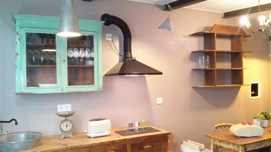 Houses in Location is not specified - photo 5