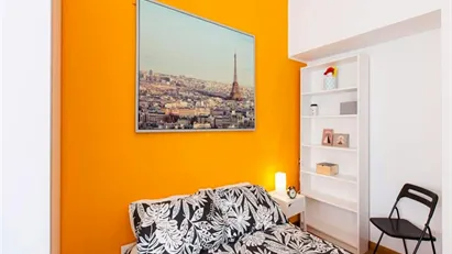 Room for rent in Milano Zona 1 - Centro storico, Milan