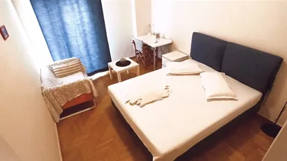 Apartment for rent in Athens