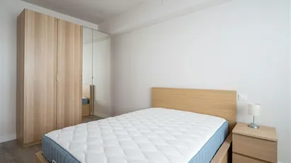 Room for rent in Madrid Tetuán, Madrid