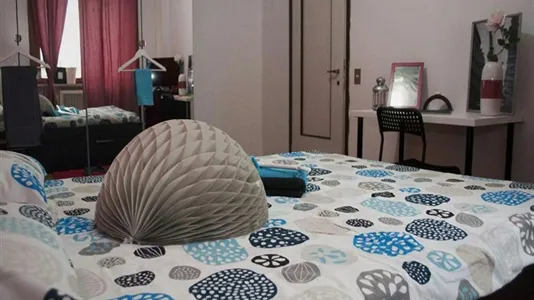 Rooms in Milano Zona 3 - Porta Venezia, Città Studi, Lambrate - photo 6
