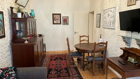 Apartments in Wiesbaden - photo 5